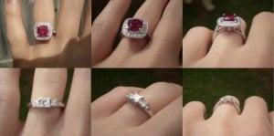 bothrings09876.jpg