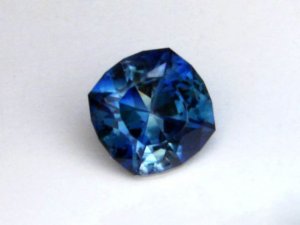 bluesapcush 2ct Barion Square Cushion.jpg bluesapcush 2ct Barion Square Cushion.jpg