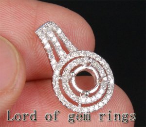 LOGR Pendant.jpg