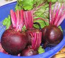 beets.jpg