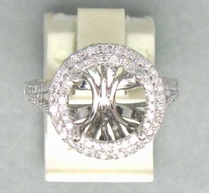 diamondmounts1.jpg diamondmounts1.jpg