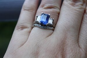 jjdav wedding band2.jpg