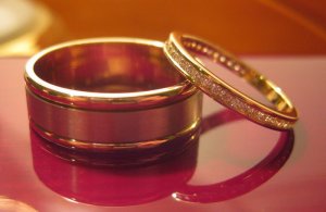 DFlittlehandcuff03.jpg