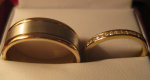 DFlittlehandcuff04.jpg