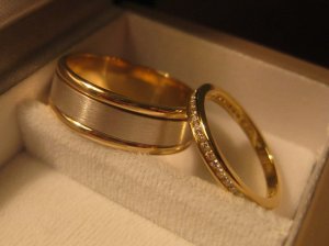 DFlittlehandcuff06.jpg
