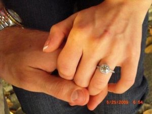PS7_RING1_compressed.jpg