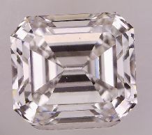 .78 carat F-VS1 EC_ps.jpg