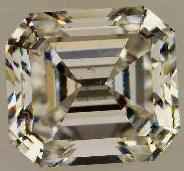1.23 carat F-SI2 EC.jpg