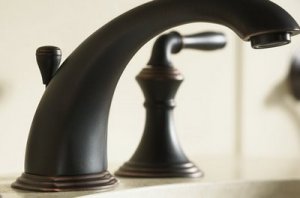 kohler.jpg