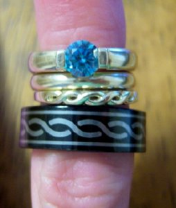 allourringstogether2.jpg