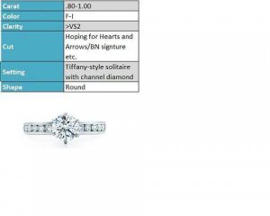 diamond table5555552.JPG