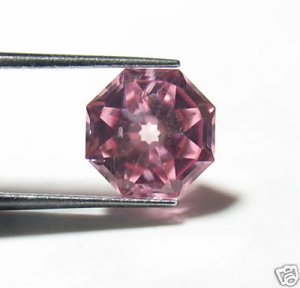 pink spinel snowflake cut.JPG