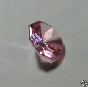 pink spinel snowflake cut2.JPG