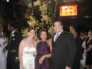 Picture 012a.jpg