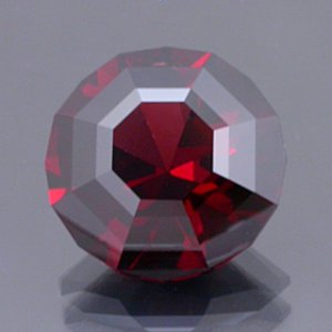 ga1135.jpg