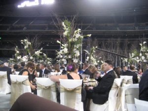 Picture 011a.jpg