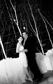 RRweddings_0160a.jpg