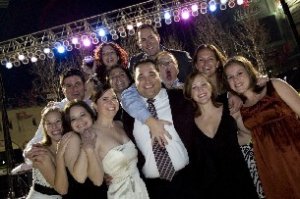 RRweddings_0147a.jpg