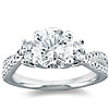 E ring52209.jpg