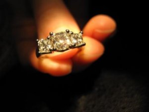 IMG_07631.JPG