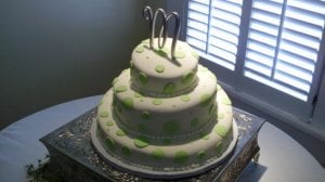 bpdcake.JPG