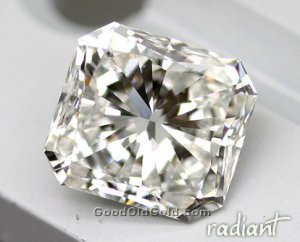 radiant-example.jpg