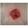 GARYBRAUNPINKTOURMCUSHION2.jpg