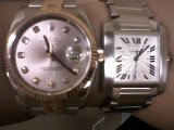 myrcwatch1.jpg