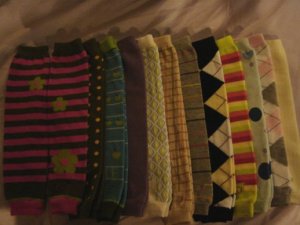M_crazy_babylegs_collection.jpg