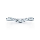 elsa peretti curved wedding band.jpg