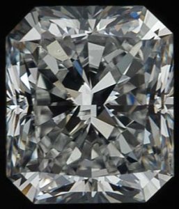 gossamerangelradiantstone.jpg