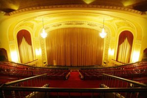 orpheum!.jpg orpheum!.jpg