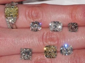 lotsadiamondsonmahand.jpg lotsadiamondsonmahand.jpg