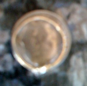 guessthatringsize1985.jpg