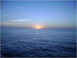 sailsunset.jpg
