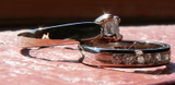 cruise064-1.jpg