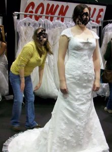 sunnyddress11.jpg sunnyddress11.jpg
