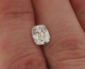 SCAASI 1.55 hand pic 2.jpg