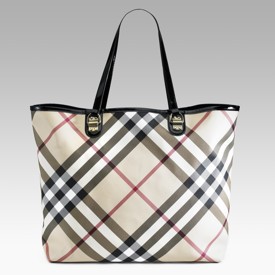 burberrytote.jpg