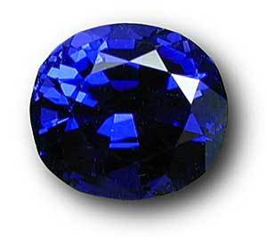 cobaltspinel.jpg