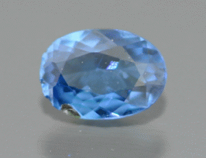 ef18_1.gif
