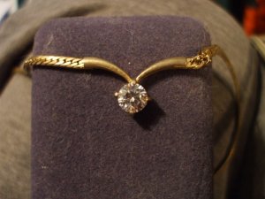 othernecklace.jpg