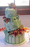sm cake.JPG