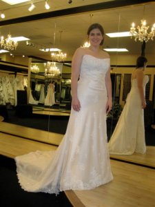 maggiesotterogp.JPG