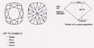 untitled34234.JPG