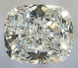 627522-photo.jpg