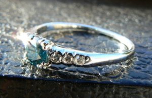 Diamond018.jpg