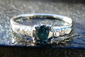 Diamond017.jpg