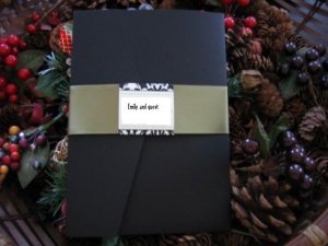 pocketfold2a.JPG
