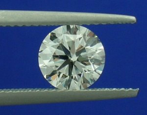 1 41 002.JPG 1 41 002.JPG